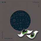 Parks Burton: Pare (Vinyl)