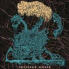 Sanguisugabogg: Tortured whole (Vinyl)