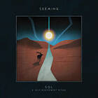 Seeming: Sol CD