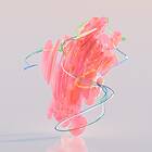 Batu: False Reeds EP (Vinyl)