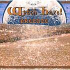 Wytch Hazel: Prelude (Vinyl)