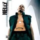 Nelly: Country Grammar (Vinyl)