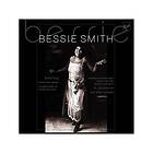 Smith Bessie: Bessie (Vinyl)