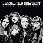 Blackwater Holylight: Veils Of Winter CD