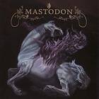 Mastodon: Remission CD