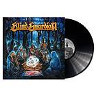 Blind Guardian: Somewhere far beyond (Rem) (Vinyl)