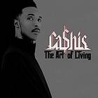Ca$his: Art Of Living (Vinyl)