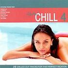 Hotel Chill 4