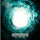 Mephis May Fire: The Light I Hold (Vinyl)