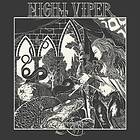 Night Viper: Exterminator (Vinyl)