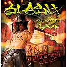 Slash: Made In Stoke 24/7/11 (Vinyl)