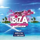 Ibiza World Club Tour 4 CD