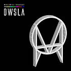 Owsla Worldwide Broadcast CD