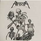 Atrocity: To Be...Or Not To Be CD