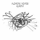 Floating Points: Elaenia (Vinyl)