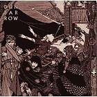 Dunbarrow: III CD