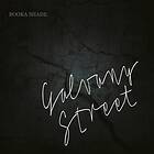 Booka Shade: Galvany Street (Vinyl)