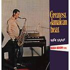 Greatest Jamaican Beat (Vinyl)