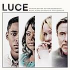 Soundtrack: Luce LP