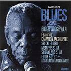 Barrelhouse Blues & Boogie Woogie Vol 4