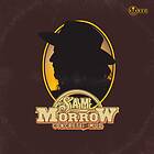 Morrow Sam: Concrete And Mud (Vinyl)