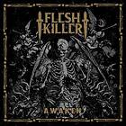 Fleshkiller: Awaken (Vinyl)