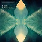 Bonobo: The North Borders