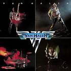 Van Halen: Van Halen (Rem) (Vinyl)