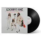 Goodbye June: See where the night goes (Vinyl)