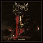 Mayhem: Daemon (Re-Issue 2022) (Vinyl)