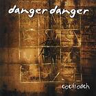 Danger Danger: Cockroach 2001 CD