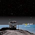 Madrid: Warm Waters CD