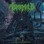 Tomb Mold: Planetary Clairvoyance (Vinyl)