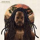 Royal Jesse: Lily Of Da Valley (Vinyl)