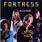 Fortress: Hands In The Till (Rem) CD