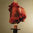 Gore: Hart Gore (Vinyl)