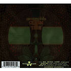 Amorphis: Queen Of Time (Vinyl)