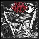 Neck Cementery: Born In A Coffin