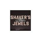 Shaver: Shaver's Jewels The Best Of Shaver CD