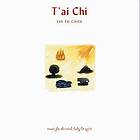 Lin Fu Chan: Tai Chi