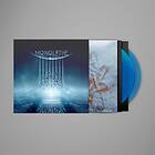 Monolithe: Okta Khora (Vinyl)