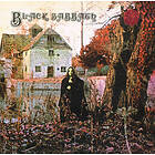 Black Sabbath: Black Sabbath (Vinyl)