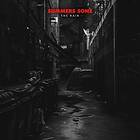 Summers Sons: Rain (Vinyl)
