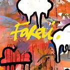 Farai: Rebirth CD
