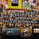 Full Experience: Lee Scratch Perry Presents... CD