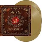 Ayreon: Electric Castle Live and other... (Vinyl)