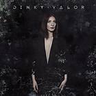 Dinky: Valor CD