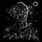Shabazz Palaces: Quazarz Born On A Gangster... (Vinyl)