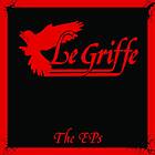 Le Griffe: The EPs CD