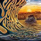 Slightly Stoopid: Everyday Life Everyday People CD